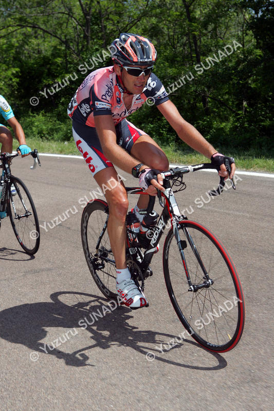 AERTS Mario003p.jpg